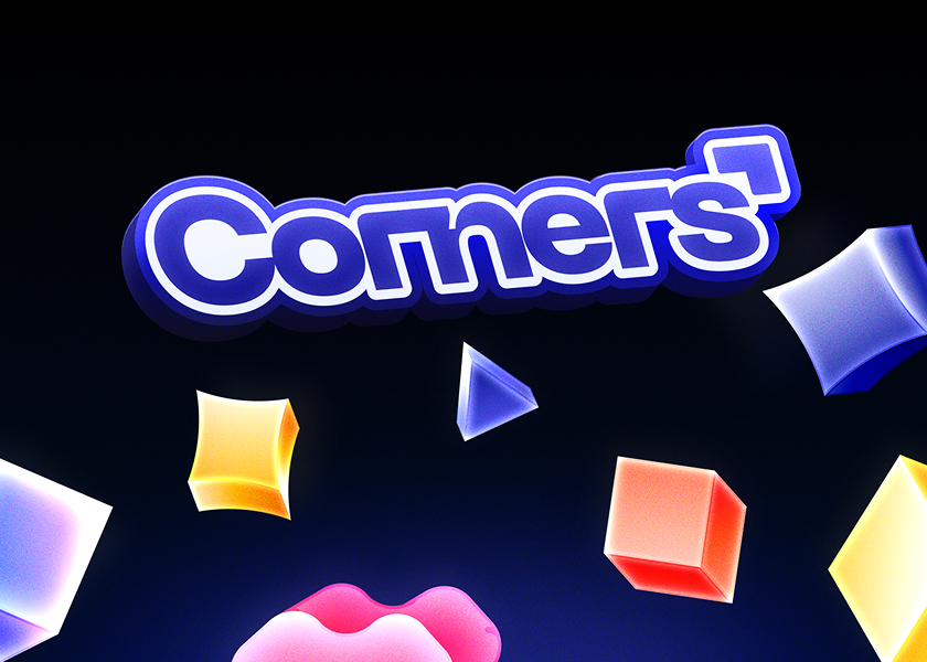 Sandbox (Corners) case study